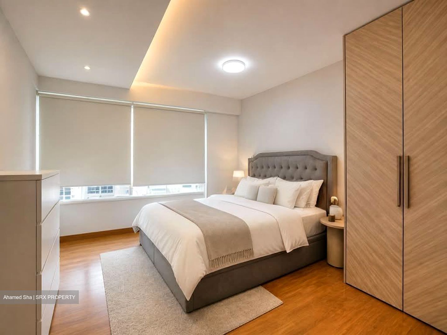 Blk 267C Punggol Sapphire (Punggol), HDB 5 Rooms #557801701